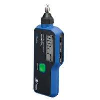 Hình ảnh Máy đo độ rung Rion VM-63C